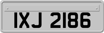 IXJ2186