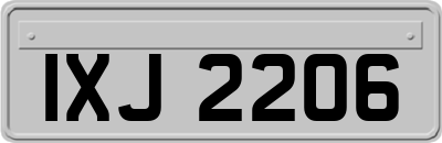 IXJ2206