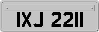 IXJ2211