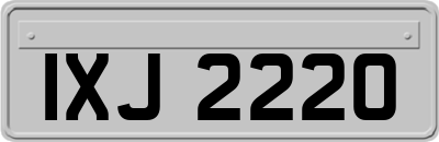IXJ2220
