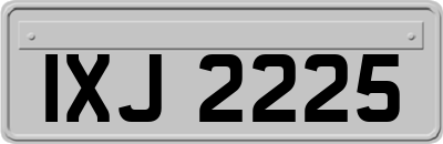 IXJ2225