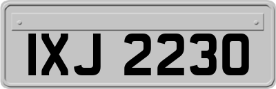 IXJ2230