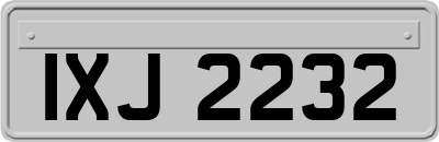 IXJ2232