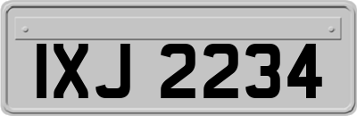 IXJ2234