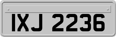 IXJ2236