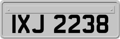 IXJ2238