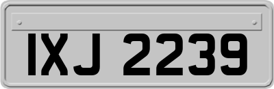 IXJ2239