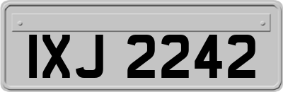 IXJ2242