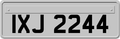 IXJ2244