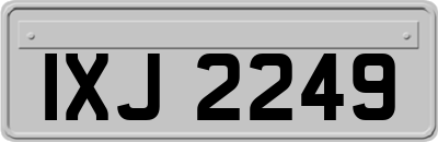 IXJ2249