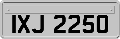 IXJ2250