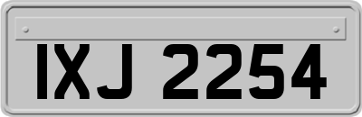 IXJ2254