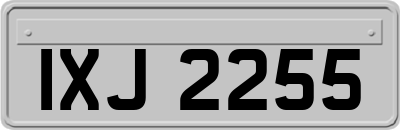 IXJ2255