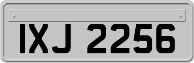 IXJ2256