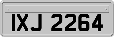 IXJ2264