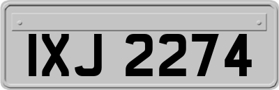 IXJ2274