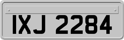 IXJ2284