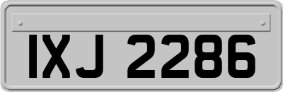 IXJ2286