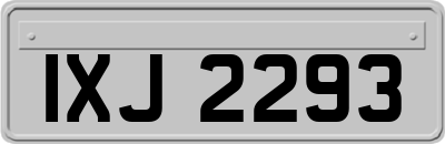 IXJ2293