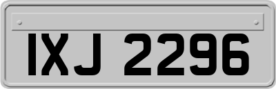 IXJ2296