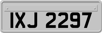 IXJ2297