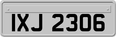 IXJ2306