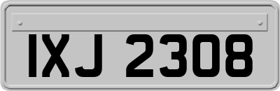 IXJ2308