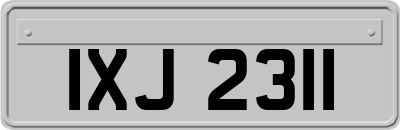 IXJ2311