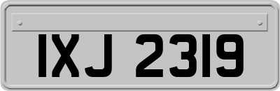 IXJ2319