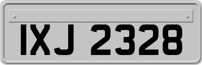 IXJ2328