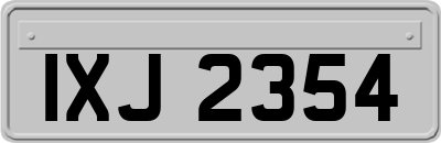 IXJ2354