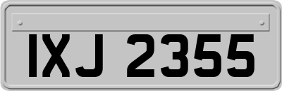 IXJ2355