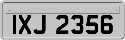 IXJ2356