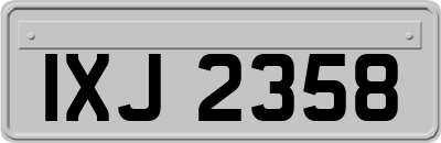 IXJ2358