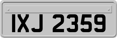 IXJ2359