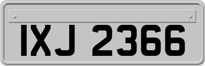 IXJ2366