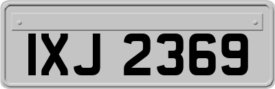 IXJ2369