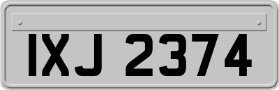 IXJ2374