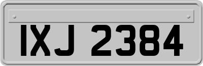 IXJ2384