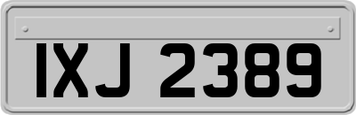 IXJ2389