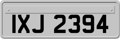 IXJ2394