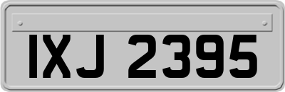 IXJ2395