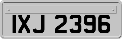IXJ2396