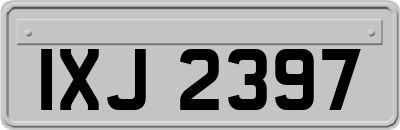 IXJ2397