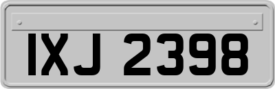 IXJ2398