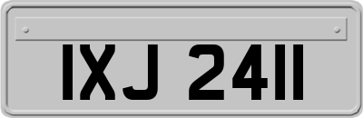 IXJ2411