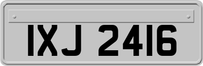IXJ2416