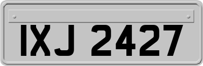 IXJ2427