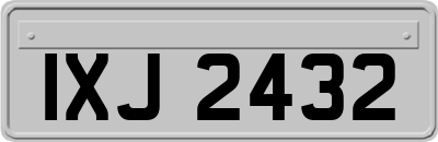 IXJ2432
