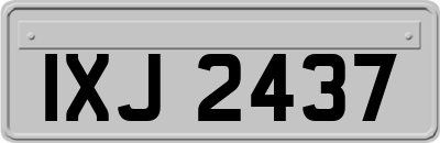 IXJ2437